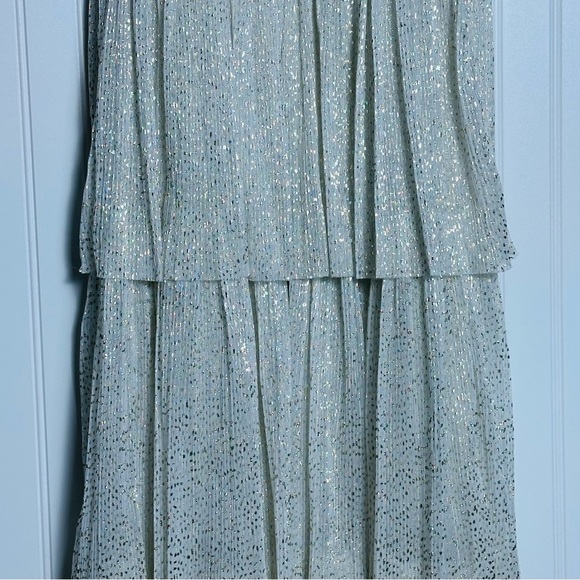 Sabina Misayev Alpha Maxi Deess Size Large - Picture 4 of 17